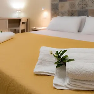 Doride Bed & Breakfast