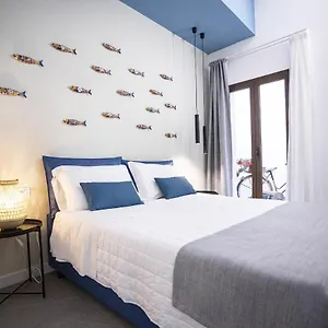 Apartment Acquaro, San Vito Lo Capo