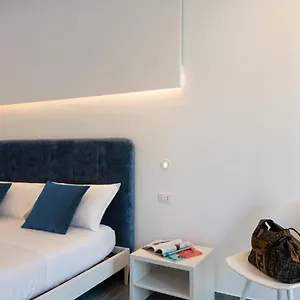 Guest house Le Maree Comfort, San Vito Lo Capo
