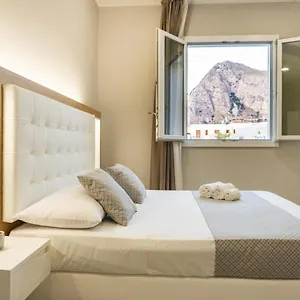 Guest house Alba E Tramonto, San Vito Lo Capo