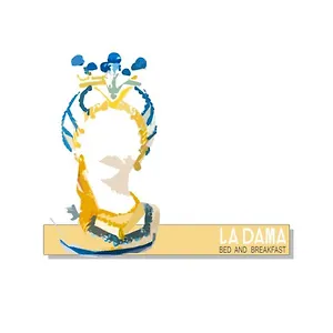 Bed & Breakfast La Dama, San Vito Lo Capo