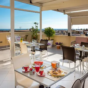 Bed & Breakfast A Casa Di Aurora, San Vito Lo Capo