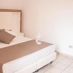 3* Hotell Al Paradise
