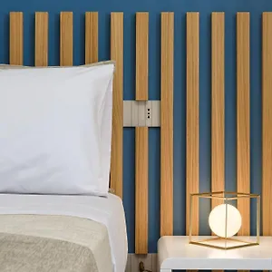 Guest house Rivazzurra, San Vito Lo Capo