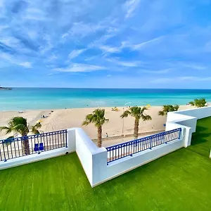 Egitarso Sul Mare Hotel
