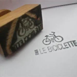Le Biciclette Bed & Breakfast