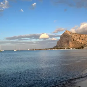 Apartament Punta Monaco By Trerose Con Wi-fi E Posto Auto Privato Gratuito, San Vito Lo Capo