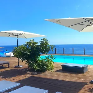 Apartament Il Casale San Vito, San Vito Lo Capo