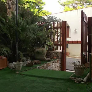 Apartament Genna, San Vito Lo Capo