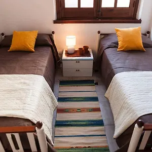 A Due Passi Dalla Spiaggia Casa vacanze