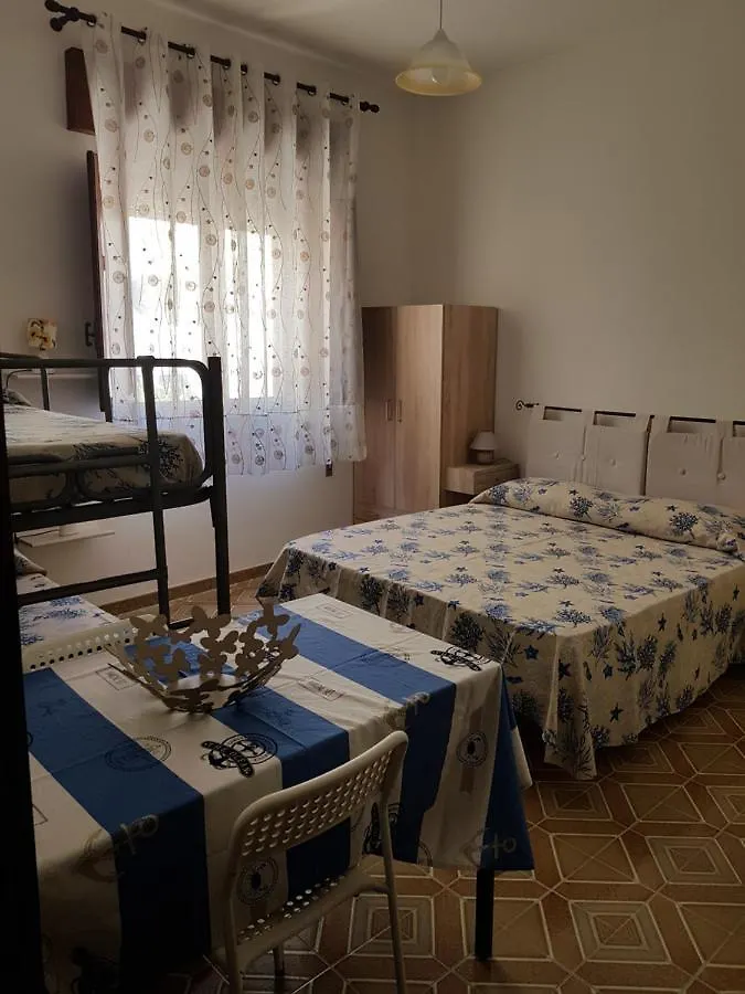 Very\'S Room location